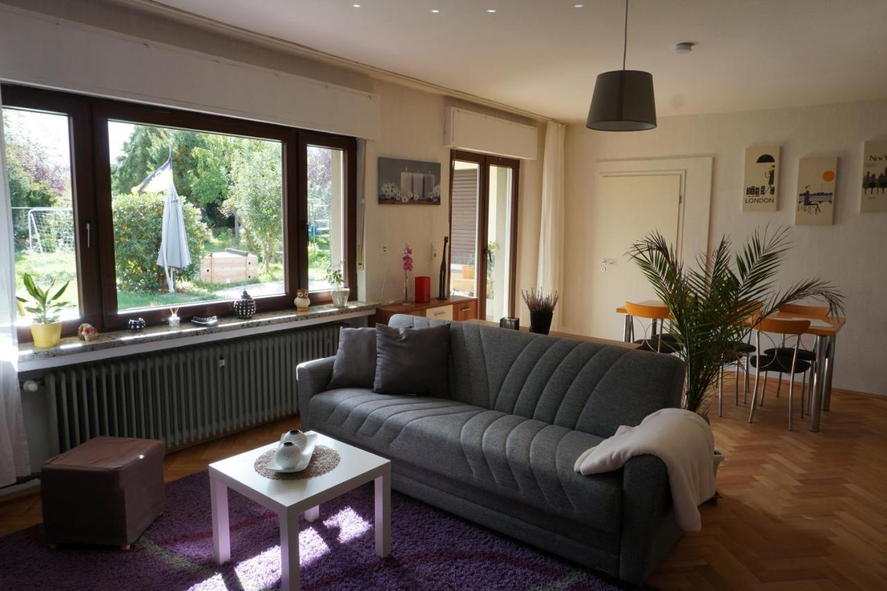 Ferienwohnung Frankenhaeuser Schwerte Εξωτερικό φωτογραφία