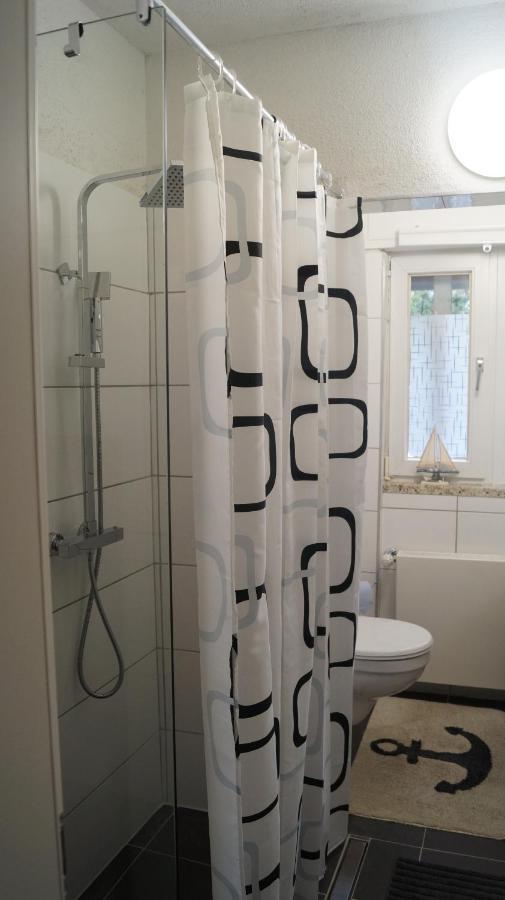 Ferienwohnung Frankenhaeuser Schwerte Εξωτερικό φωτογραφία