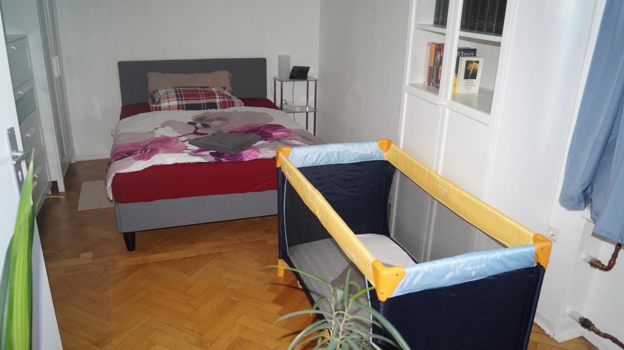 Ferienwohnung Frankenhaeuser Schwerte Εξωτερικό φωτογραφία