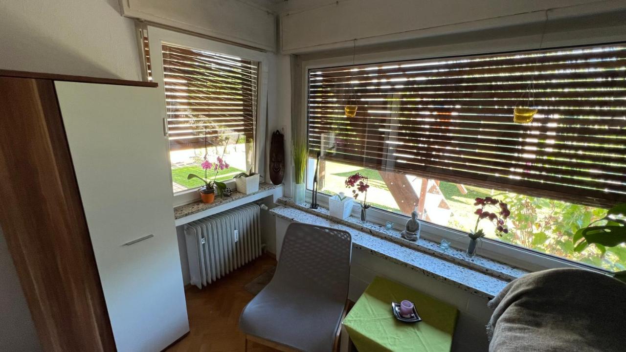 Ferienwohnung Frankenhaeuser Schwerte Εξωτερικό φωτογραφία