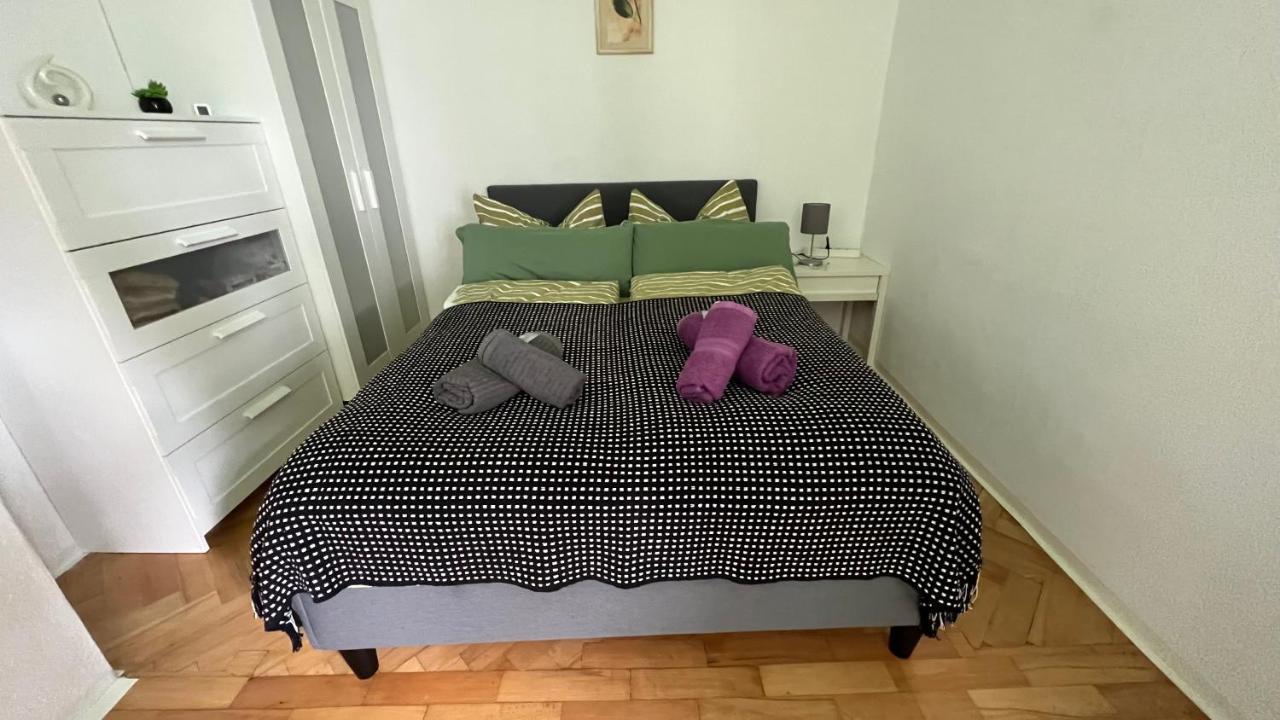 Ferienwohnung Frankenhaeuser Schwerte Εξωτερικό φωτογραφία