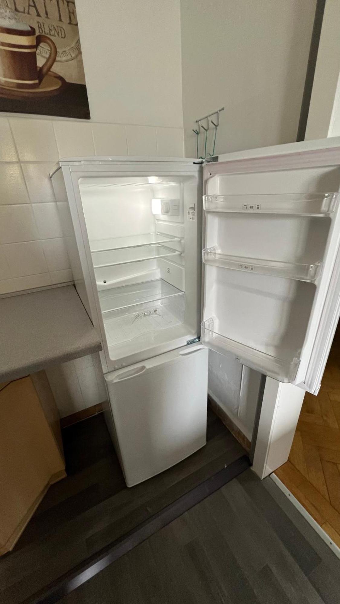 Ferienwohnung Frankenhaeuser Schwerte Εξωτερικό φωτογραφία