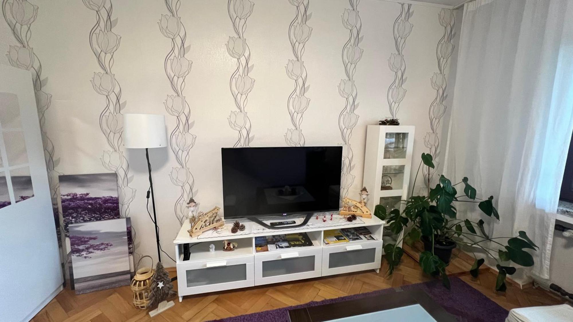 Ferienwohnung Frankenhaeuser Schwerte Εξωτερικό φωτογραφία